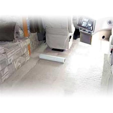 Ap Products 21 x 30 ft. Carpet Shield Disp12 A1W-CS2130W